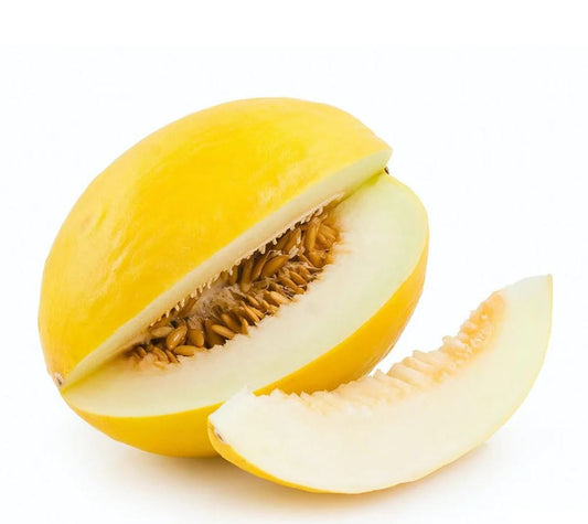 Honeydew Melon