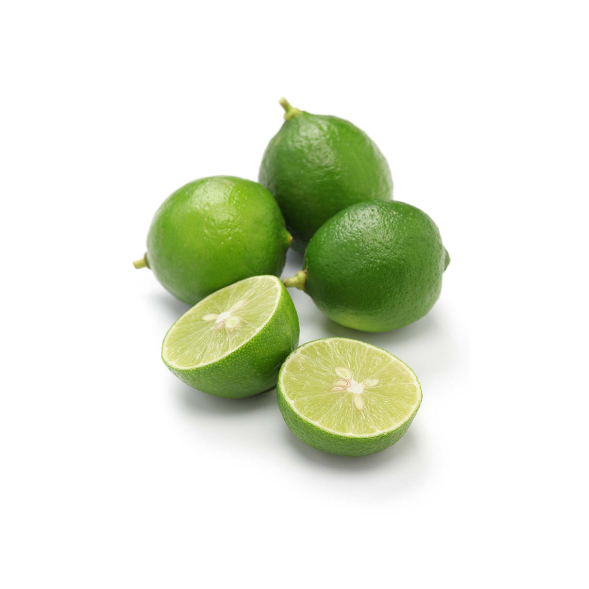 Key Lime