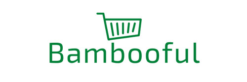 Bambooful