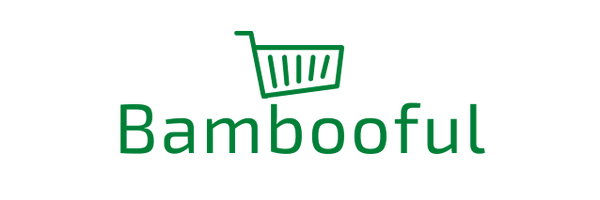 Bambooful