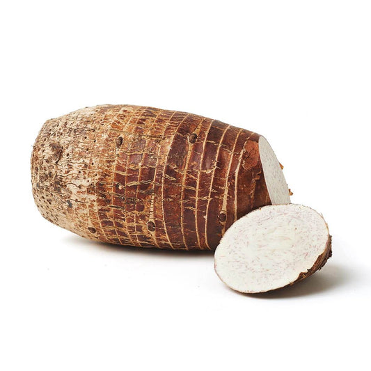 Malanga Coco