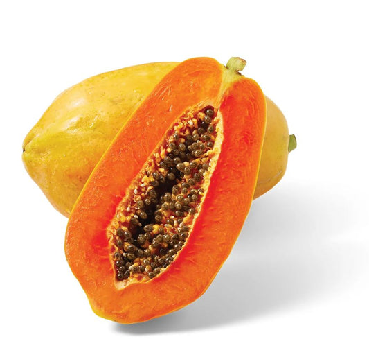 Maradol Papaya [Approx 4.5 lb]