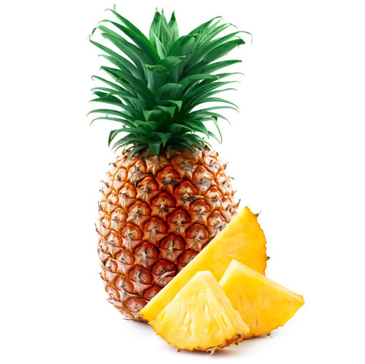 Mexican Pineapple (1 ct)