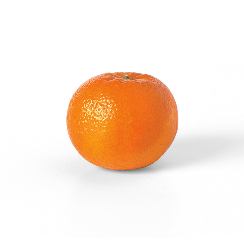 Orri Mandarins