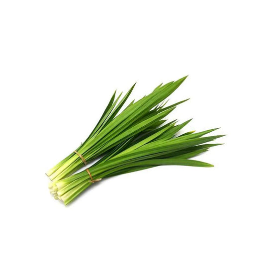 Pandan Leaf