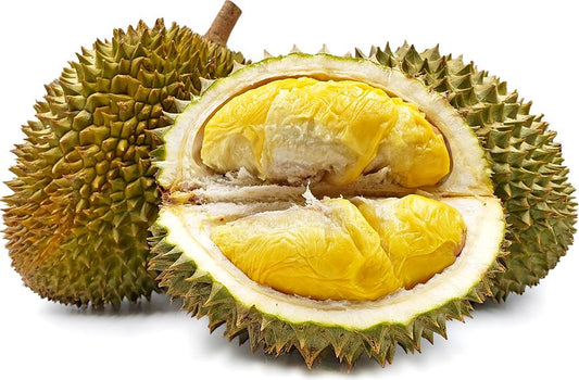 Puangmanee Durian