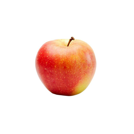 Rockit Apple