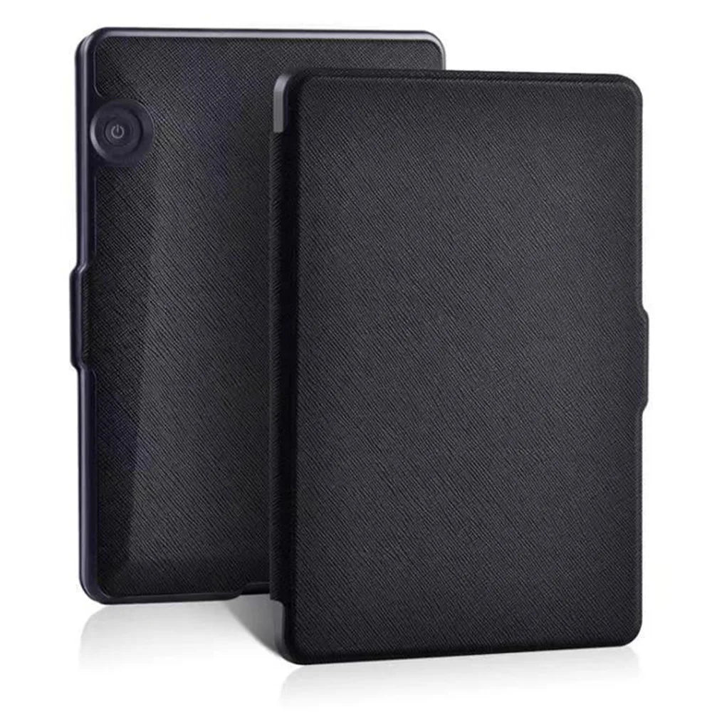 For Kindle Voyage Cover Kindle 7th Generation Case 2014 Released NM460GZ Protective Shells Funda Ebook Capa Shockproof