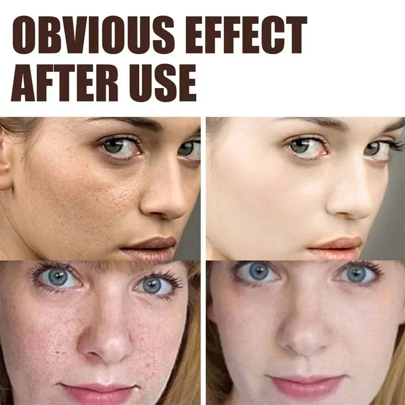 Retinol Anti Wrinkle Face Cream Set Anti-Aging Firming Lifting Fade Fine Line Serum Smooth Skin Whitening Moisturizing Skin Care