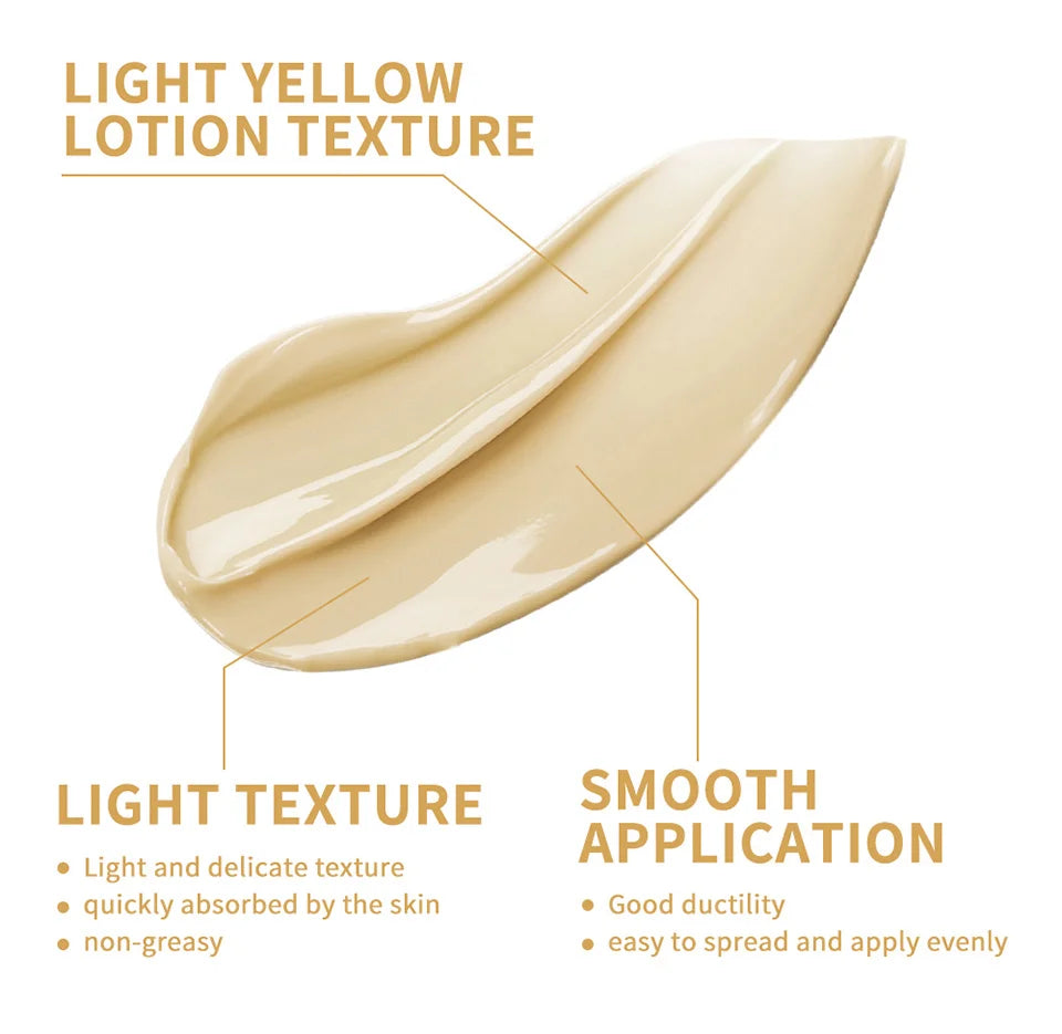 AG Hot Tanning Cream long-lasting Promote Tanning Cream for Bronzers Skin Smooth Application Non Sticky For All Skin Types Care