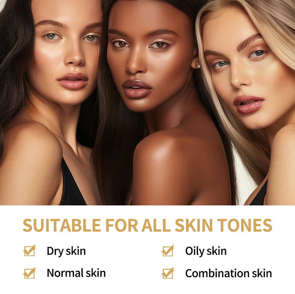 AG Hot Tanning Cream long-lasting Promote Tanning Cream for Bronzers Skin Smooth Application Non Sticky For All Skin Types Care