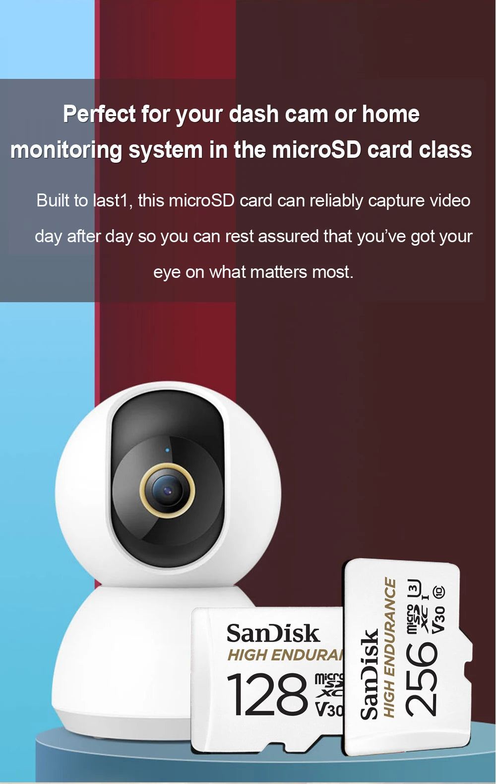 SanDisk Memory Card microsd 512GB 256GB 128GB 64GB micro SD Card Extreme/Extreme PRO TF Card Class10 U3 V30 4K UHD A2 micro SDXC