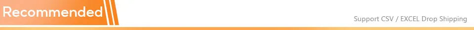 Blackhead Remover Nose Mask Deep Cleaning Shrink Pores Black Head Remove Stickers Peeling Black Head Strips Face Skin Care 60pcs