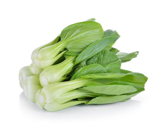 上海小白菜