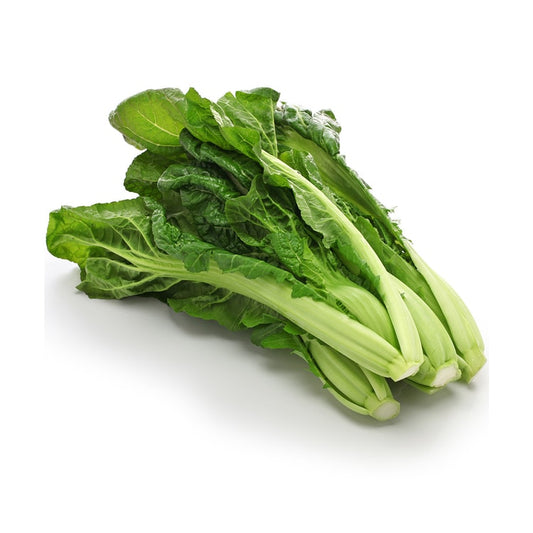 Sherlihon Greens