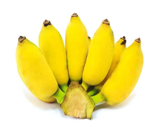 Thai Banana