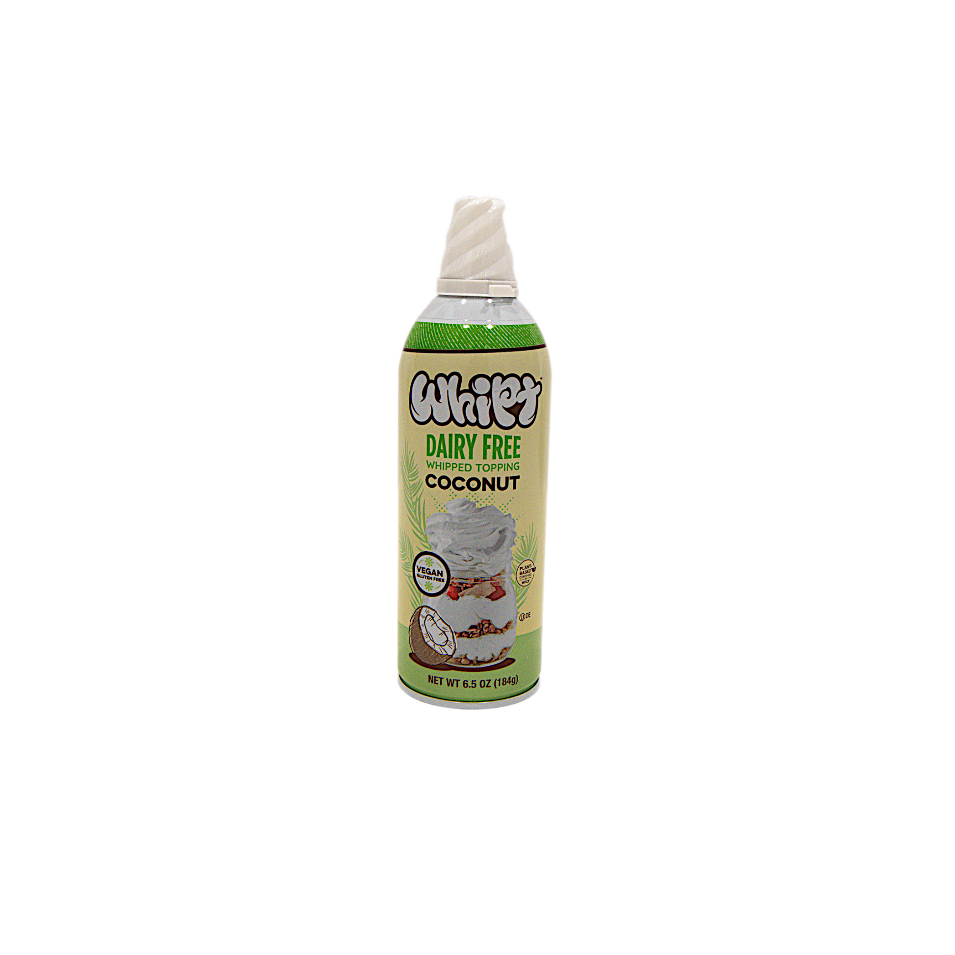 Dairy Free Coconut Whipped Cream Bambooful Dairy Free Coconut Whipped Cream Bambooful