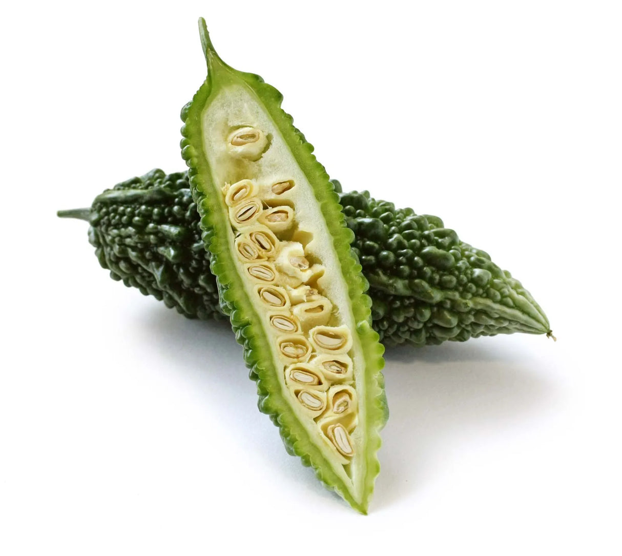 Bitter Melon