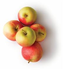 Rockit Apples